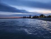Top Waukegan