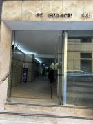 Cine Rio