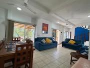 Top Playa Agua Blanca