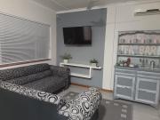 Ballito Breeze Coastal Guesthouse