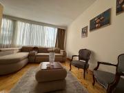 الحديقه الدوليه المميزه