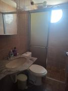 Apto Inteiro Moto GP - Sul