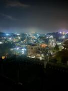 Top Shillong