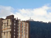 Top Bogota