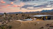 Top Pioneertown