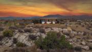 Top Pioneertown