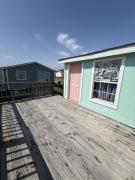 The Surf Shack Special