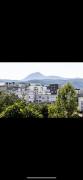 Top Clermont-Ferrand