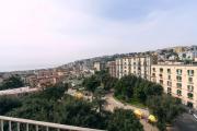 Top Naples