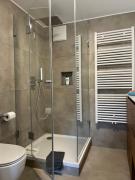 Top Dießen am Ammersee