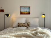 Top Neustadt an der Weinstraße Top Neustadt an der Weinstraße