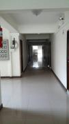 Top Ban Khlong Ha Top Ban Khlong Ha