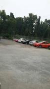 Top Ban Khlong Ha Top Ban Khlong Ha
