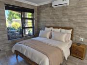 Top Somerset West