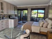 Top Somerset West
