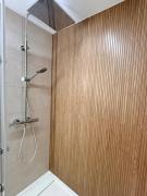 Top Sitio de Calahonda