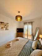 Top Sitio de Calahonda