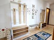 Top Marina di San Vito