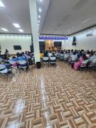 Top San Rafael del Sur