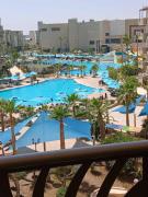Top Monastir Top Monastir