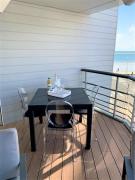 Top La Baule