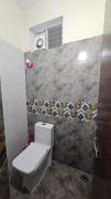 Top Siddipet Top Siddipet