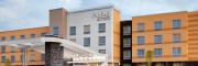 Fairfield by Marriott Inn & Suites Athens Madison