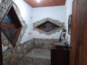 Top Teotitlán del Valle