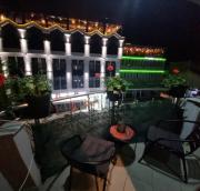 Top Struga