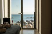 Top Ortona