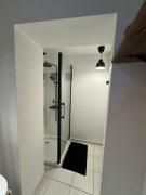 Top Albi