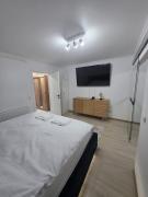 Top Hunedoara