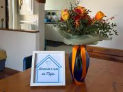 Casa del Miglio Casa del Miglio