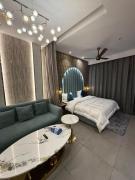Top Noida