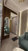 Top Noida