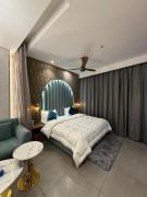 Top Noida