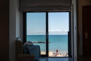 Top Ortona