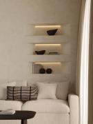 Top Vrachonisída touArchangélou