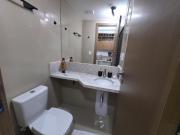 Studio Mar Azul Pituba