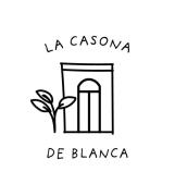 La Casona de Blanca