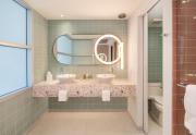 Top Scottsdale