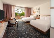 Top Scottsdale