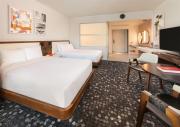 Top Scottsdale