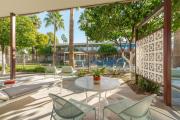 Top Scottsdale