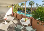 Top Scottsdale