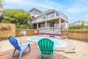 Top Kitty Hawk Beach