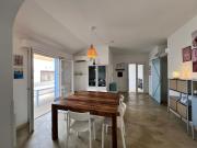 Top San Vito lo Capo