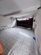 Linda casa espaçosa ideal para famílias quarto 2