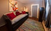 Top Manitou Springs