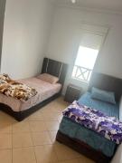 Top Cite Adrar